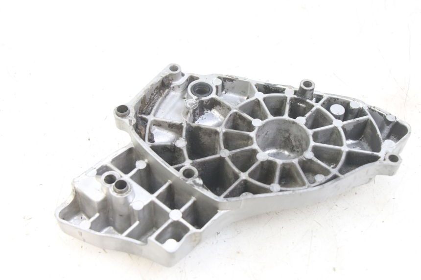 photo de OBUDOWA ZĘBATKI YAMAHA XJN DIVERSION 600 (2000 - 2003) - Zoom stanu zużycia