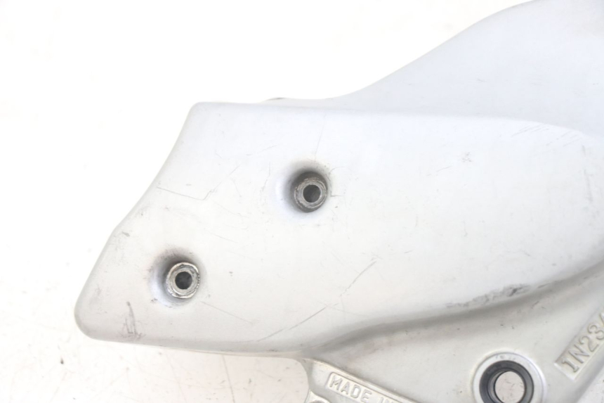 photo de OBUDOWA ZĘBATKI YAMAHA XJN DIVERSION 600 (2000 - 2003) - Zbliżenie techniczne