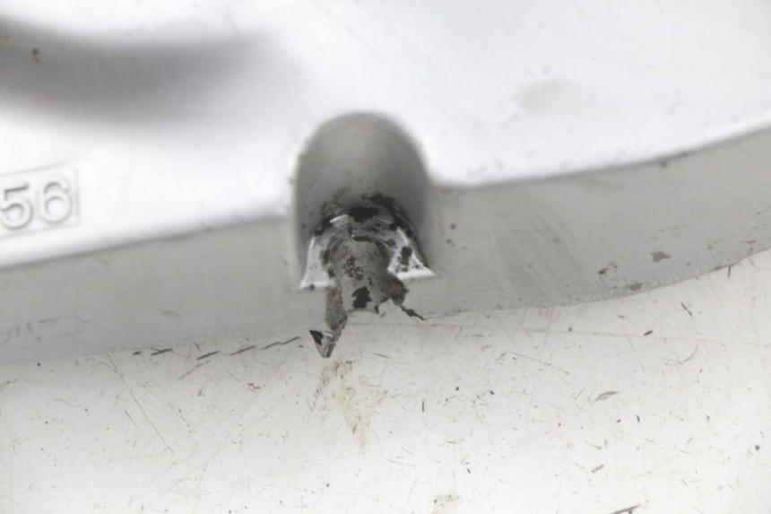 photo de OBUDOWA ZĘBATKI YAMAHA XJN XJ N DIVERSION 600 (1994 - 1997) - Zbliżenie techniczne