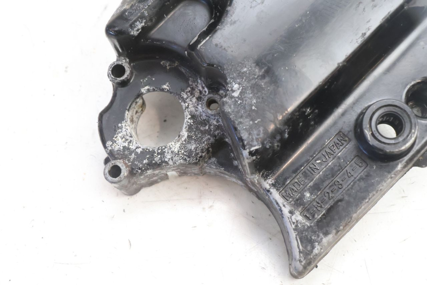 photo de OBUDOWA ZĘBATKI YAMAHA XJR 1300 (1998 - 2002) - Szczegół części