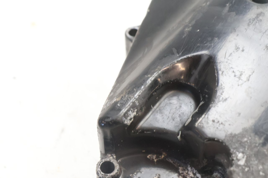 photo de OBUDOWA ZĘBATKI YAMAHA XJR 1300 (1998 - 2002) - Inny kąt widzenia