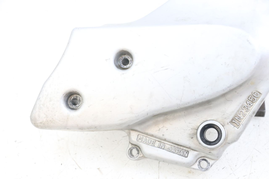 photo de OBUDOWA ZĘBATKI YAMAHA XJS DIVERSION 600 (1997 - 1999) - Zbliżenie techniczne