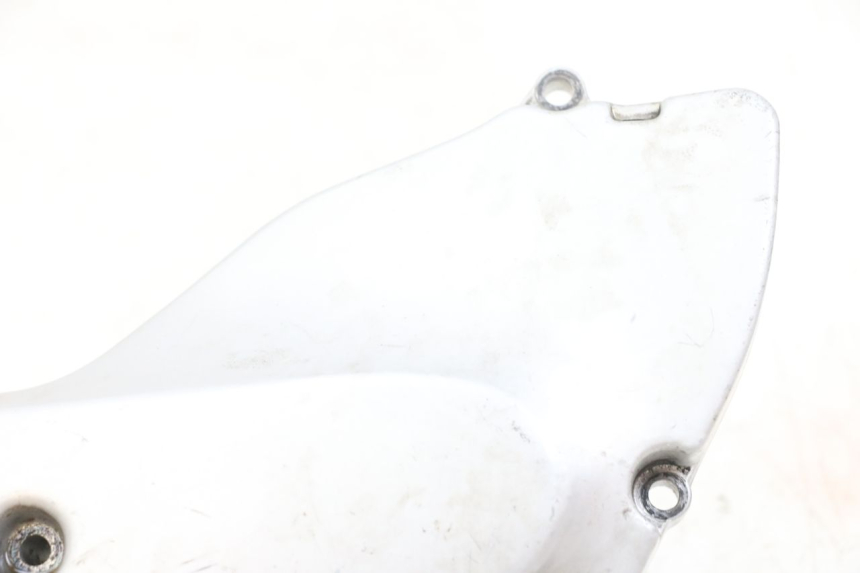 photo de OBUDOWA ZĘBATKI YAMAHA XJS DIVERSION 600 (1997 - 1999) - Widok ogólny