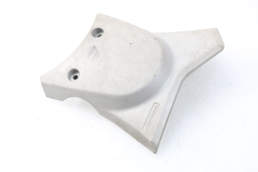 photo de OBUDOWA ZĘBATKI HONDA XLV VARADERO 125 (2000 - 2006) - Widok główny