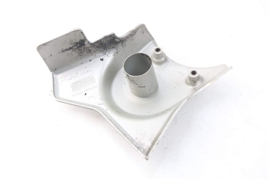 photo de OBUDOWA ZĘBATKI HONDA XLV VARADERO 125 (2000 - 2006) - Szczegół części