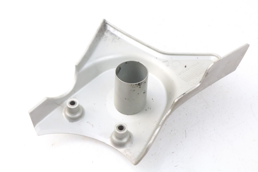 photo de OBUDOWA ZĘBATKI HONDA XLV VARADERO 125 (2000 - 2006) - Zoom stanu zużycia