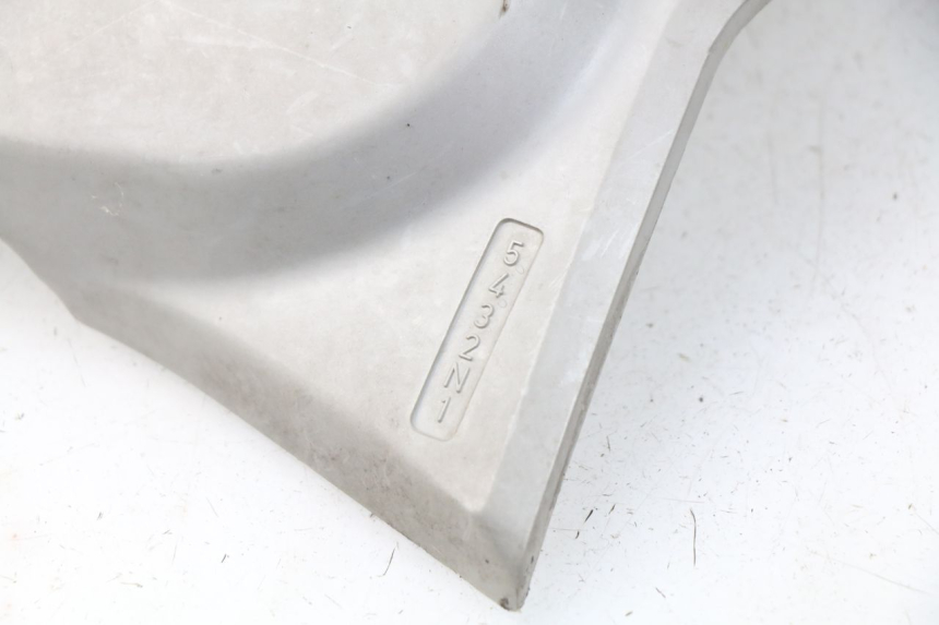 photo de OBUDOWA ZĘBATKI HONDA XLV VARADERO 125 (2000 - 2006) - Inny kąt widzenia