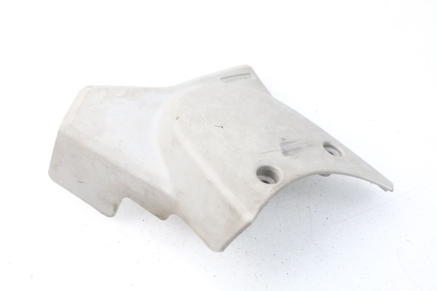 photo de OBUDOWA ZĘBATKI HONDA XLV VARADERO 125 (2000 - 2006) - Zbliżenie techniczne