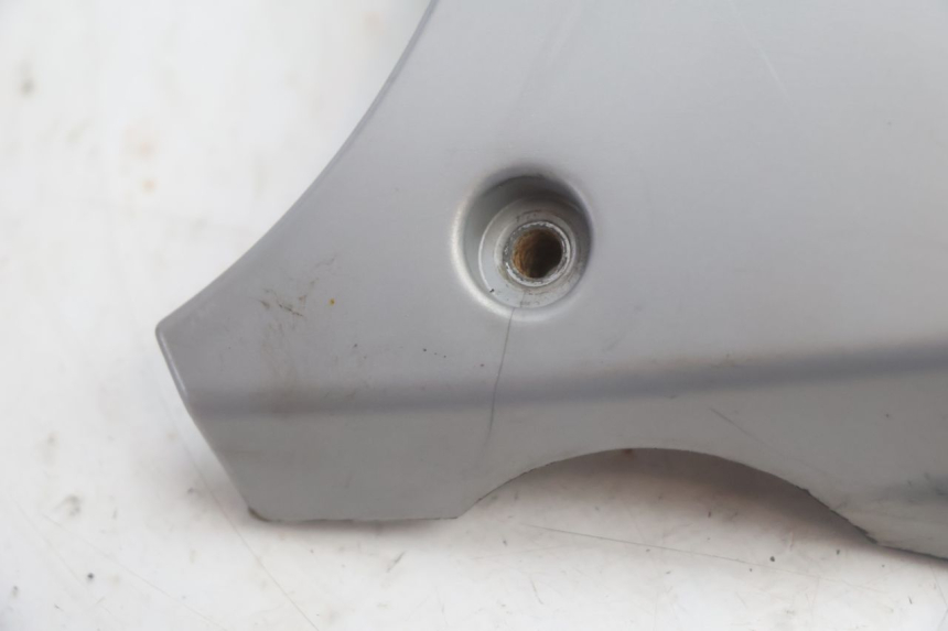 photo de OBUDOWA ZĘBATKI HONDA XLV VARADERO 125 (2007 - 2012) - Szczegół części