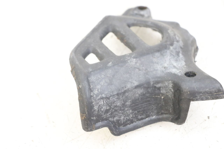 photo de OBUDOWA ZĘBATKI PEUGEOT XP6 50 (1997 - 2003) - Zbliżenie techniczne