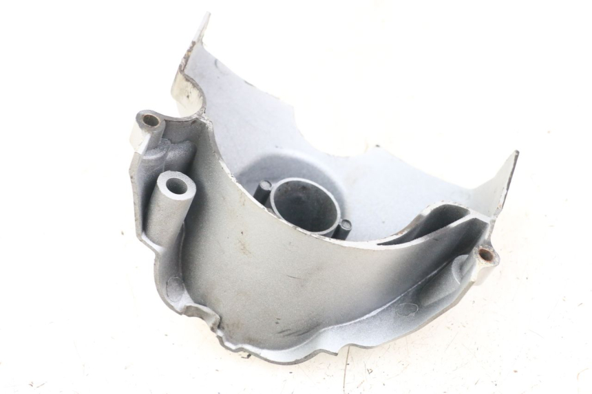 photo de OBUDOWA ZĘBATKI SYM XS 125 (2007 - 2016) - Zoom stanu zużycia