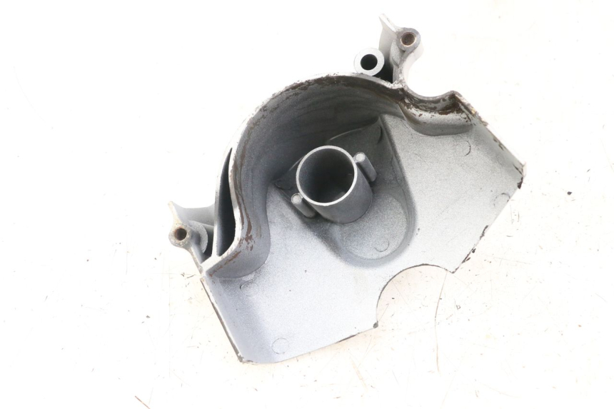 photo de OBUDOWA ZĘBATKI SYM XS 125 (2007 - 2016) - Inny kąt widzenia