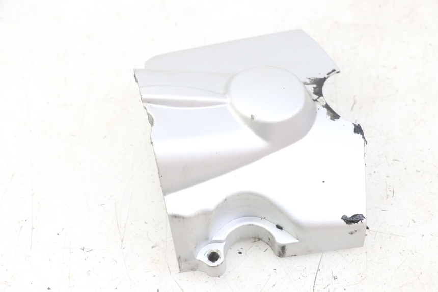 photo de OBUDOWA ZĘBATKI SYM XS 125 (2007 - 2016) - Zbliżenie techniczne