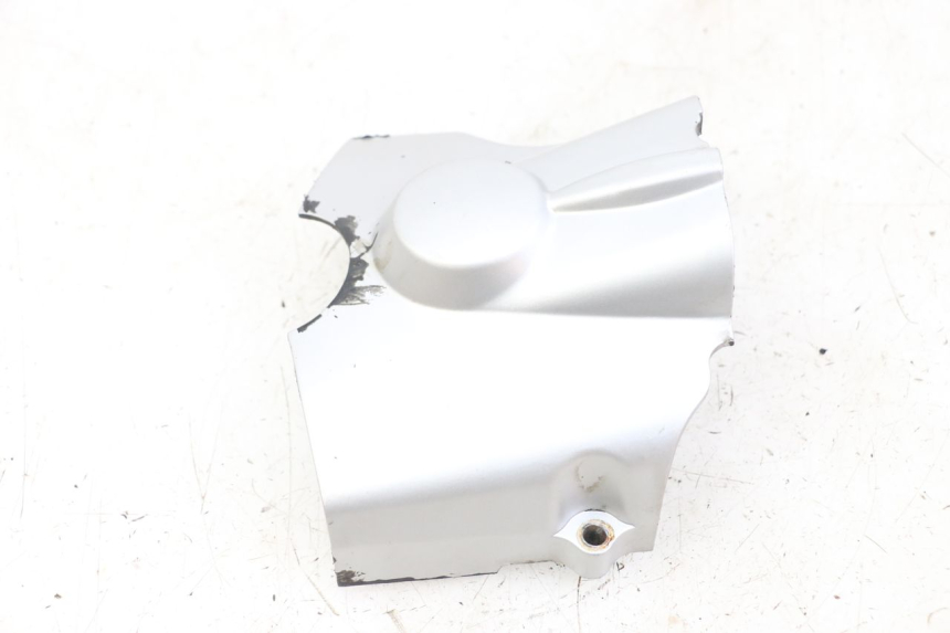 photo de OBUDOWA ZĘBATKI SYM XS 125 (2007 - 2016) - Widok ogólny