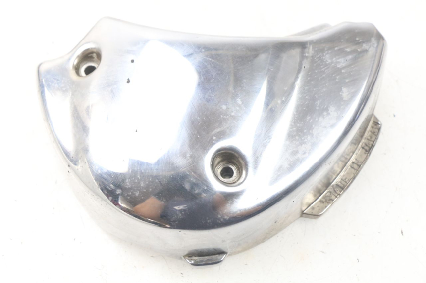 photo de OBUDOWA ZĘBATKI YAMAHA XVS DRAG STAR DRAGSTAR 650 (1997 - 2007) - Widok główny