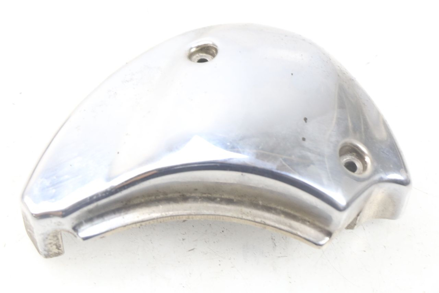 photo de OBUDOWA ZĘBATKI YAMAHA XVS DRAG STAR DRAGSTAR 650 (1997 - 2007) - Szczegół części