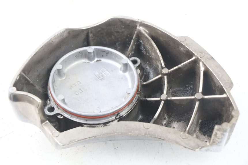 photo de OBUDOWA ZĘBATKI YAMAHA XVS DRAG STAR DRAGSTAR 650 (1997 - 2007) - Inny kąt widzenia