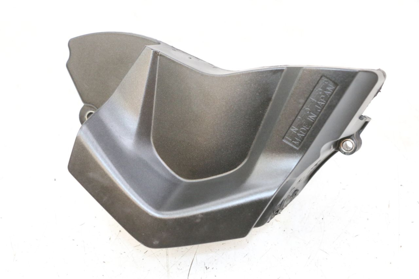 photo de OBUDOWA ZĘBATKI YAMAHA FZ1 FAZER 1000 (2007 - 2009) - Widok główny