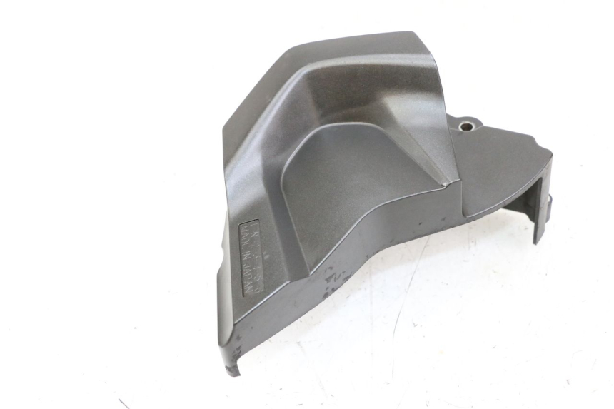 photo de OBUDOWA ZĘBATKI YAMAHA FZ1 FAZER 1000 (2007 - 2009) - Szczegół części