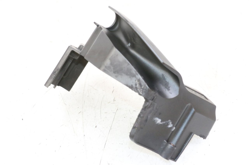 photo de OBUDOWA ZĘBATKI YAMAHA FZ1 FAZER 1000 (2007 - 2009) - Zoom stanu zużycia