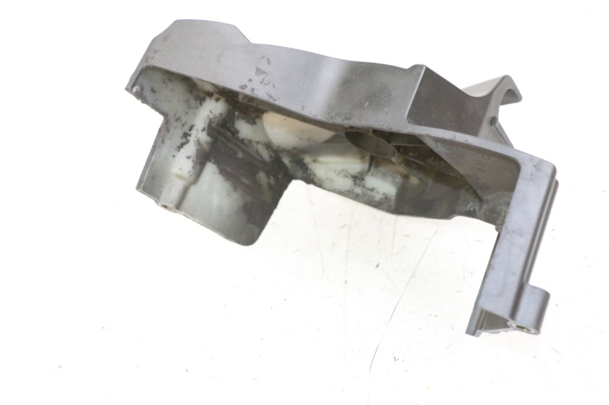 photo de OBUDOWA ZĘBATKI YAMAHA FZ1 FAZER 1000 (2007 - 2009) - Zbliżenie techniczne