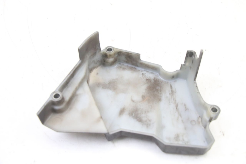 photo de OBUDOWA ZĘBATKI YAMAHA FZ6 FAZER S2 600 (2007 - 2011) - Inny kąt widzenia