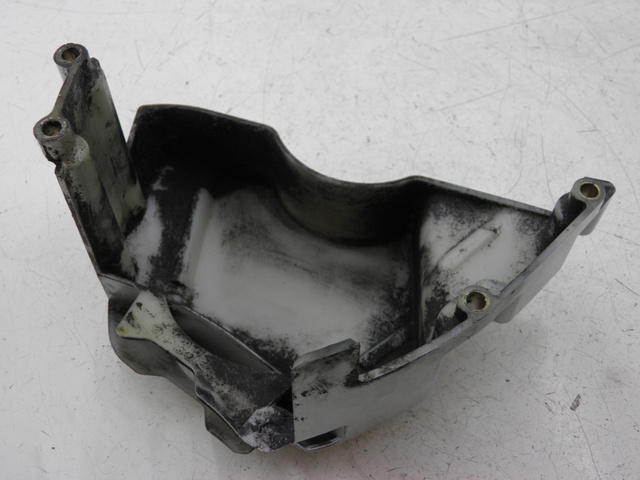 photo de OBUDOWA ZĘBATKI YAMAHA FZS FAZER 1000 (2003 - 2005) - Inny kąt widzenia