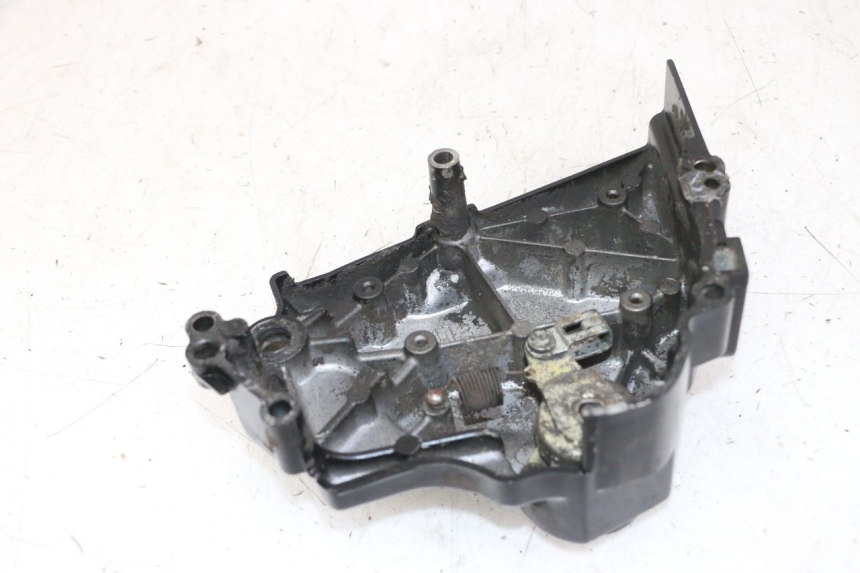 photo de OBUDOWA ZĘBATKI YAMAHA FZS FAZER 600 (2001 - 2003) - Szczegół części