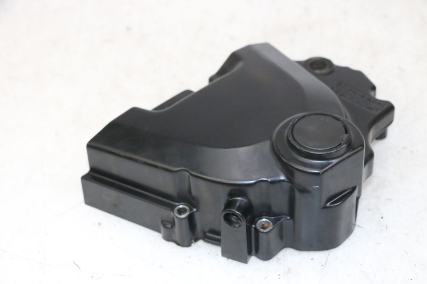 photo de OBUDOWA ZĘBATKI YAMAHA FZS FAZER 600 (2001 - 2003) - Inny kąt widzenia