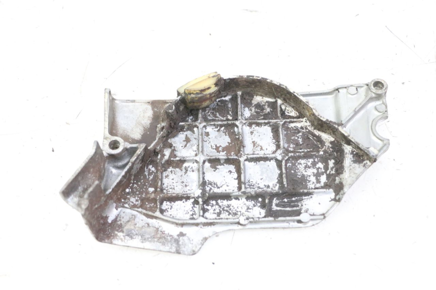 photo de OBUDOWA ZĘBATKI YAMAHA SR 125 (1982 - 2003) - Inny kąt widzenia