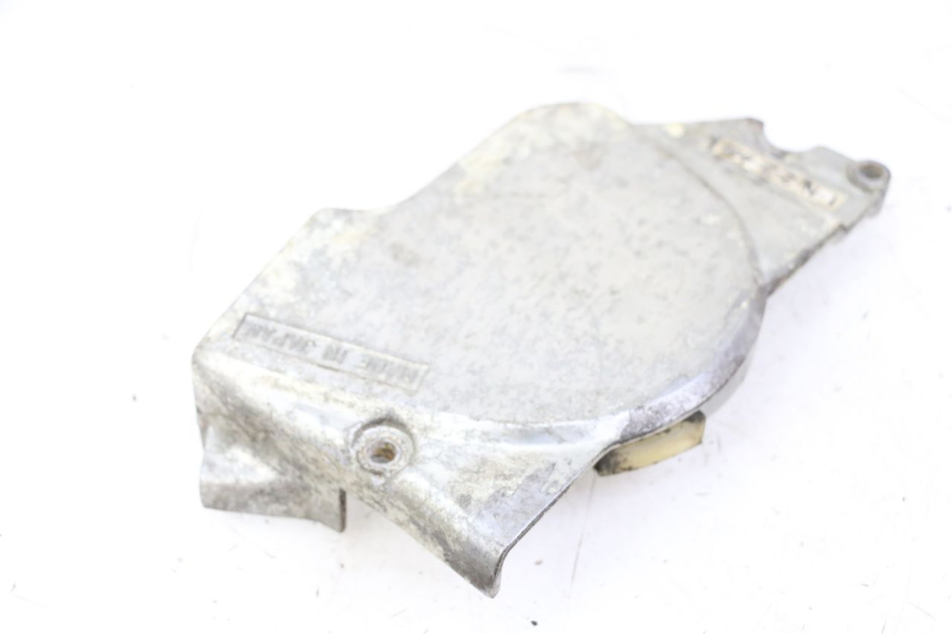 photo de OBUDOWA ZĘBATKI YAMAHA SR 125 (1982 - 2003) - Zbliżenie techniczne