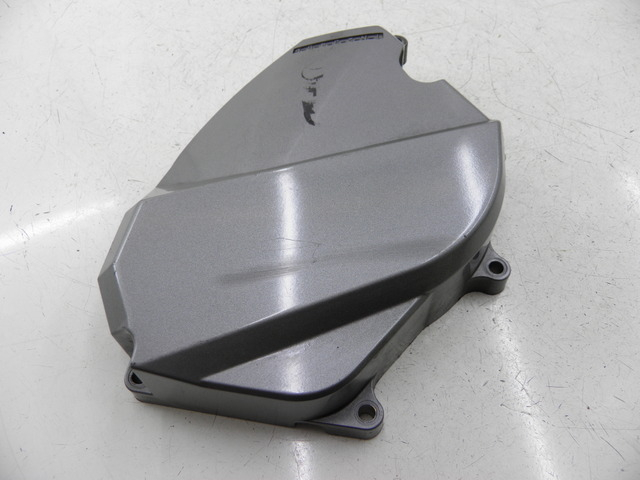 photo de OBUDOWA ZĘBATKI YAMAHA TDM 900 (2004 - 2006) - Szczegół części