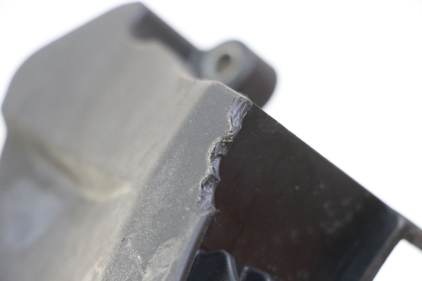 photo de OBUDOWA ZĘBATKI YAMAHA XJ6 600 (2008 - 2016) - Szczegół części