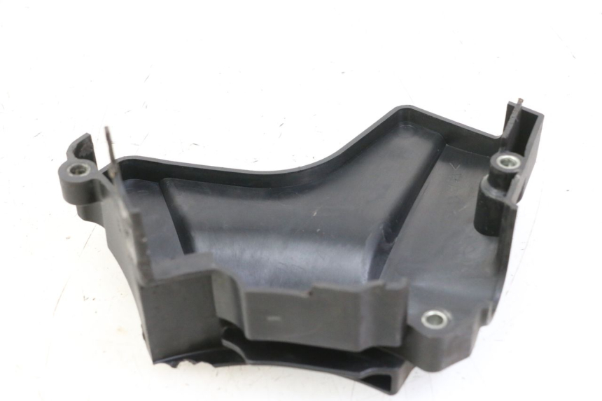 photo de OBUDOWA ZĘBATKI YAMAHA XJ6 600 (2008 - 2016) - Inny kąt widzenia