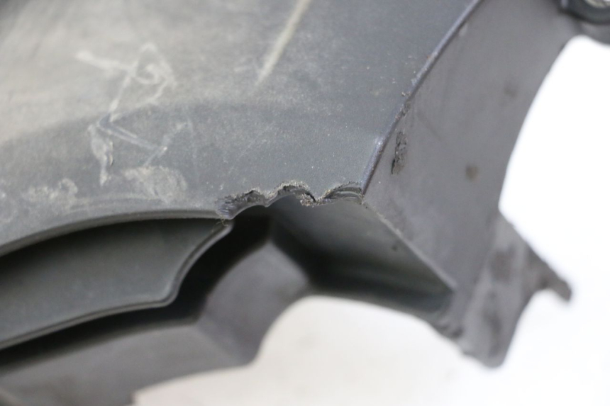 photo de OBUDOWA ZĘBATKI YAMAHA XJ6 600 (2008 - 2016) - Widok ogólny