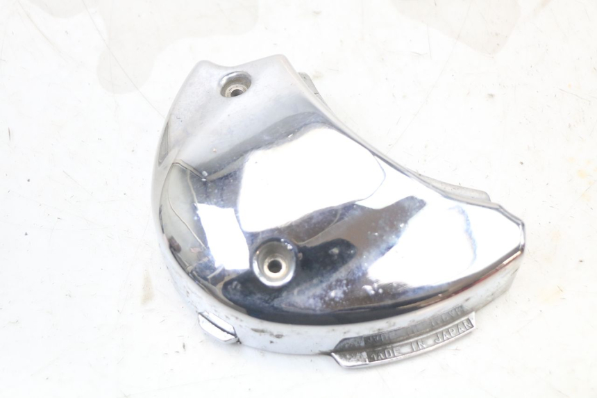 photo de OBUDOWA ZĘBATKI YAMAHA XVS DRAG STAR DRAGSTAR 650 (1997 - 2007) - Widok główny