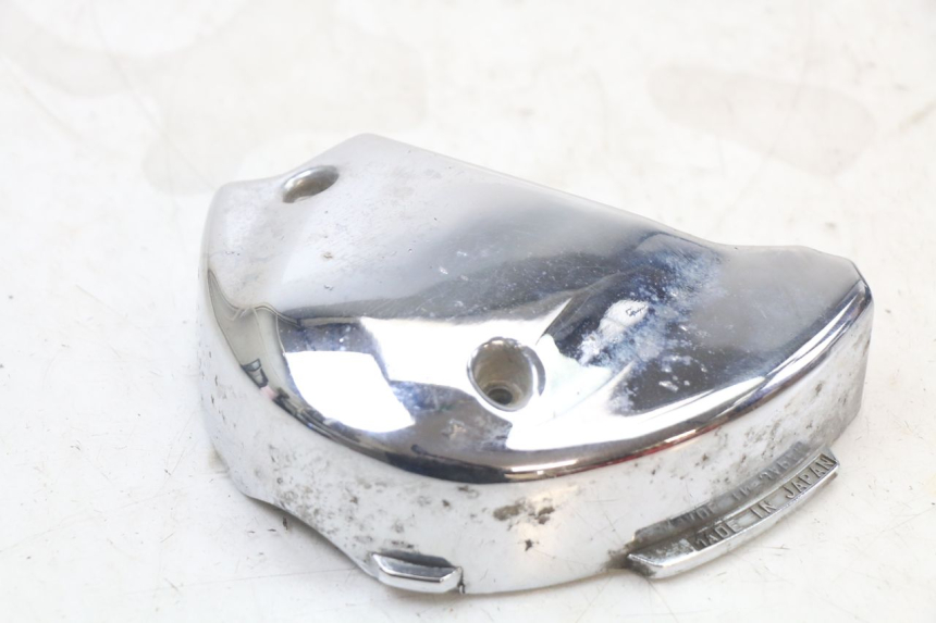 photo de OBUDOWA ZĘBATKI YAMAHA XVS DRAG STAR DRAGSTAR 650 (1997 - 2007) - Szczegół części