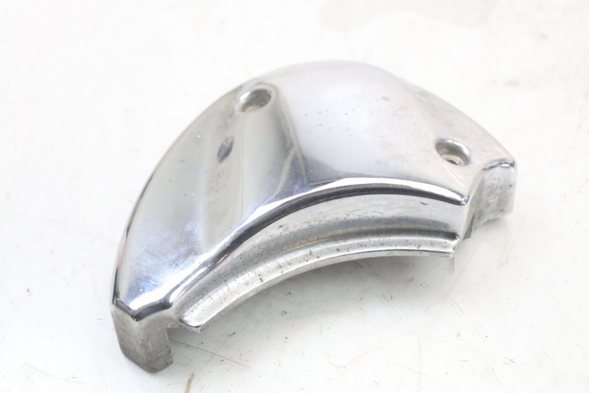 photo de OBUDOWA ZĘBATKI YAMAHA XVS DRAG STAR DRAGSTAR 650 (1997 - 2007) - Inny kąt widzenia