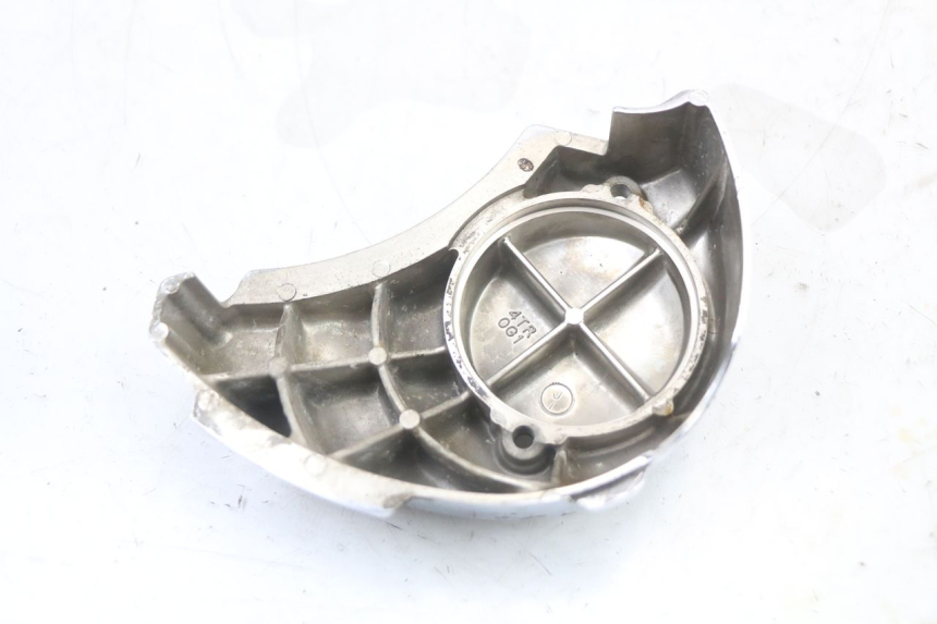 photo de OBUDOWA ZĘBATKI YAMAHA XVS DRAG STAR DRAGSTAR 650 (1997 - 2007) - Widok ogólny