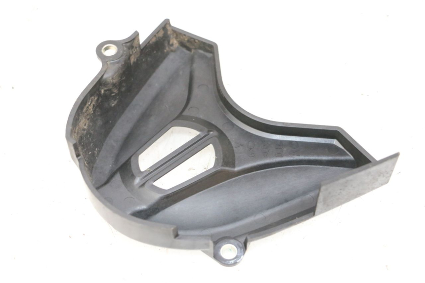 photo de OBUDOWA ZĘBATKI YAMAHA YFM R RAPTOR 250 (2008 - 2014) - Szczegół części