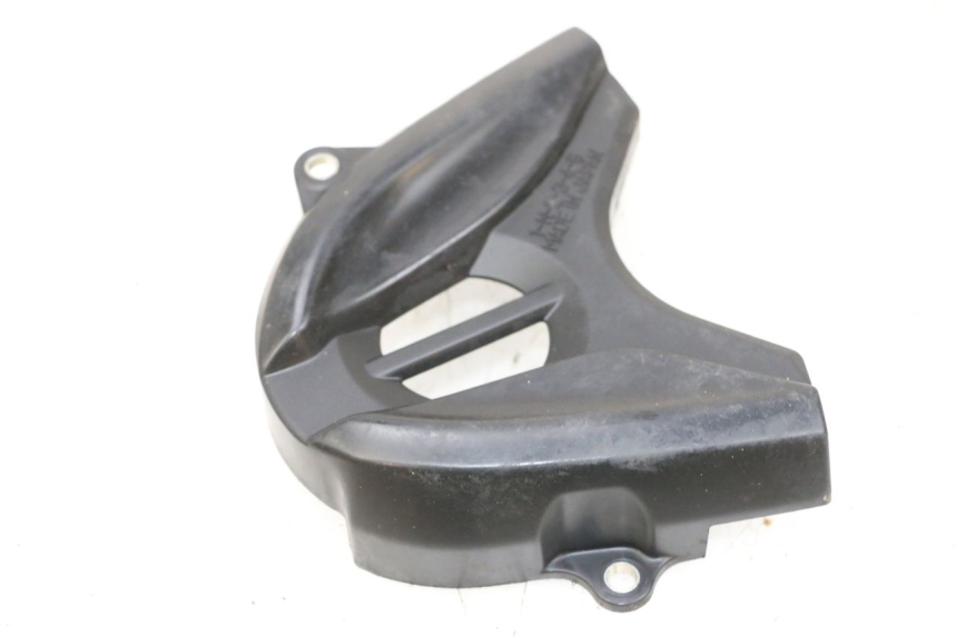 photo de OBUDOWA ZĘBATKI YAMAHA YFM R RAPTOR 250 (2008 - 2014) - Zoom stanu zużycia