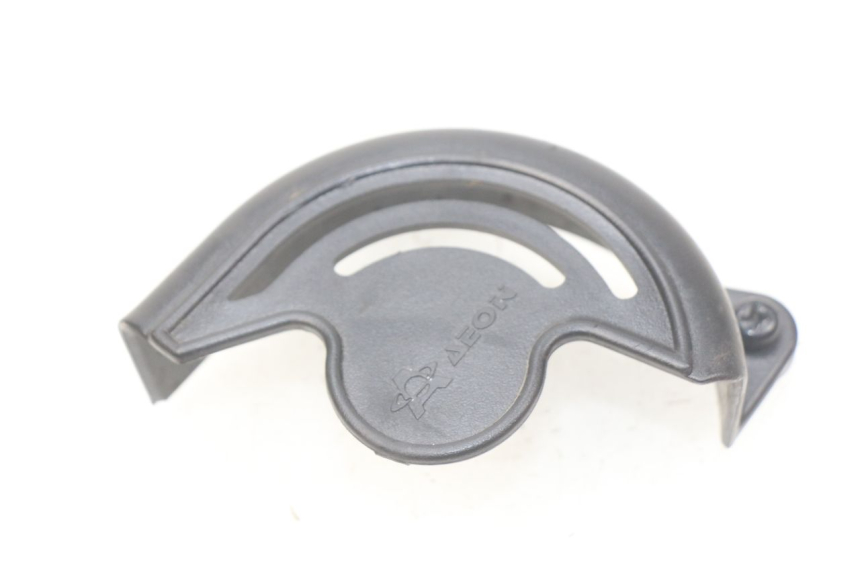 photo de OBUDOWA ZĘBATKI YAMAHA YFM R RAPTOR 90 (2017 - 2023) - Widok główny