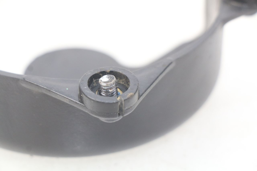 photo de OBUDOWA ZĘBATKI YAMAHA YFM R RAPTOR 90 (2017 - 2023) - Szczegół części