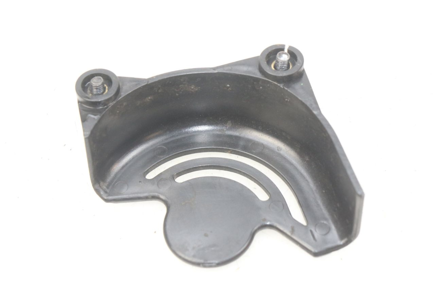 photo de OBUDOWA ZĘBATKI YAMAHA YFM R RAPTOR 90 (2017 - 2023) - Zoom stanu zużycia