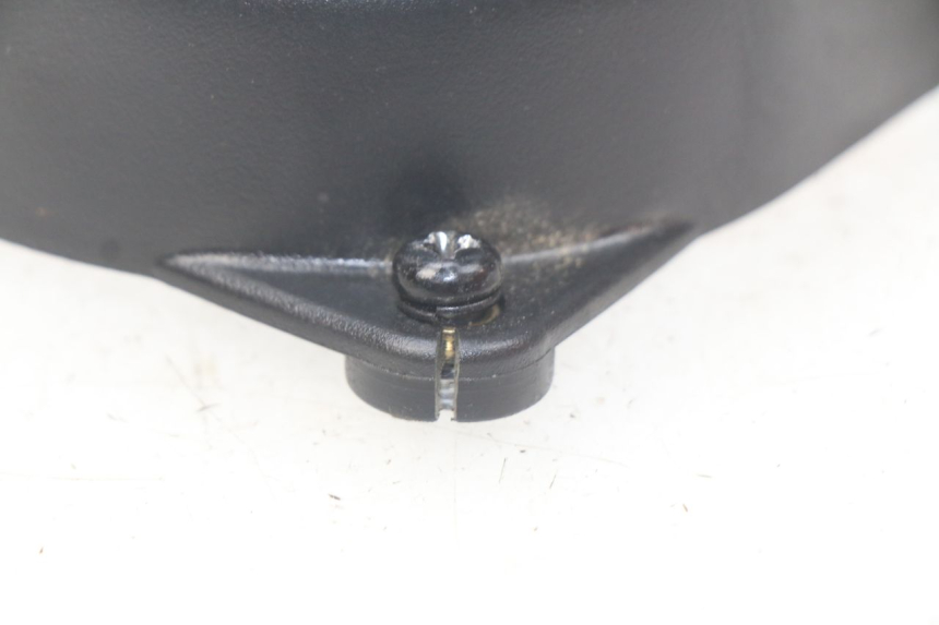 photo de OBUDOWA ZĘBATKI YAMAHA YFM R RAPTOR 90 (2017 - 2023) - Inny kąt widzenia