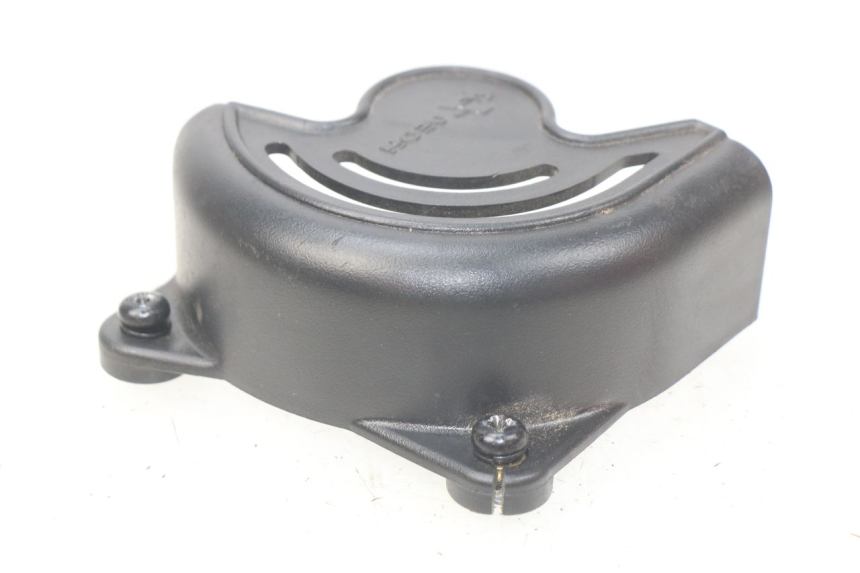 photo de OBUDOWA ZĘBATKI YAMAHA YFM R RAPTOR 90 (2017 - 2023) - Zbliżenie techniczne