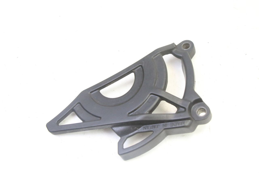 photo de OBUDOWA ZĘBATKI YAMAHA YZ-F YZF 250 (2014 - 2018) - Szczegół części