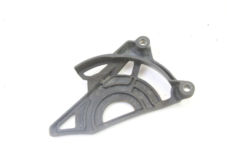 photo de OBUDOWA ZĘBATKI YAMAHA YZ-F YZF 250 (2014 - 2018) - Zoom stanu zużycia