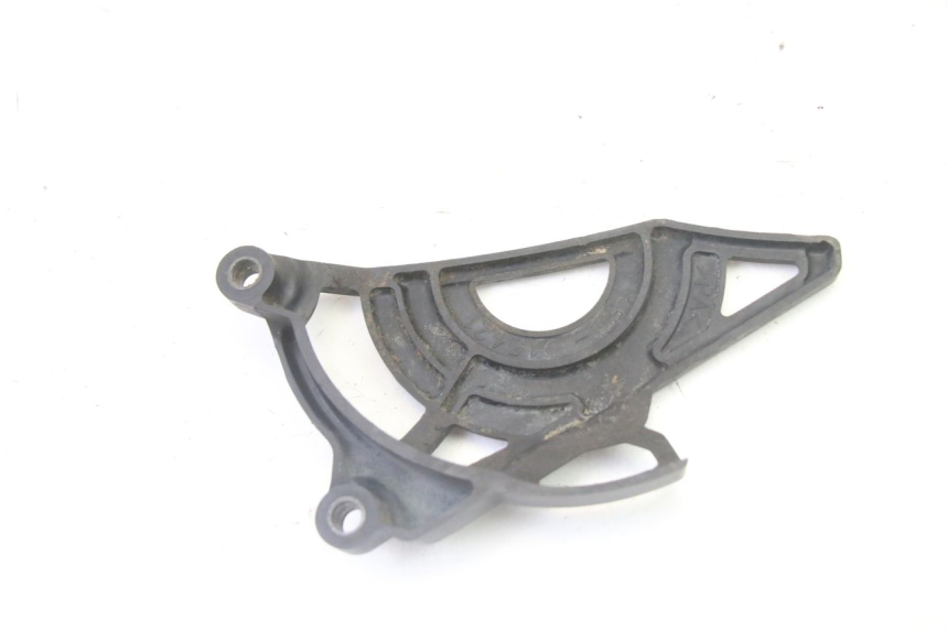 photo de OBUDOWA ZĘBATKI YAMAHA YZ-F YZF 250 (2014 - 2018) - Inny kąt widzenia