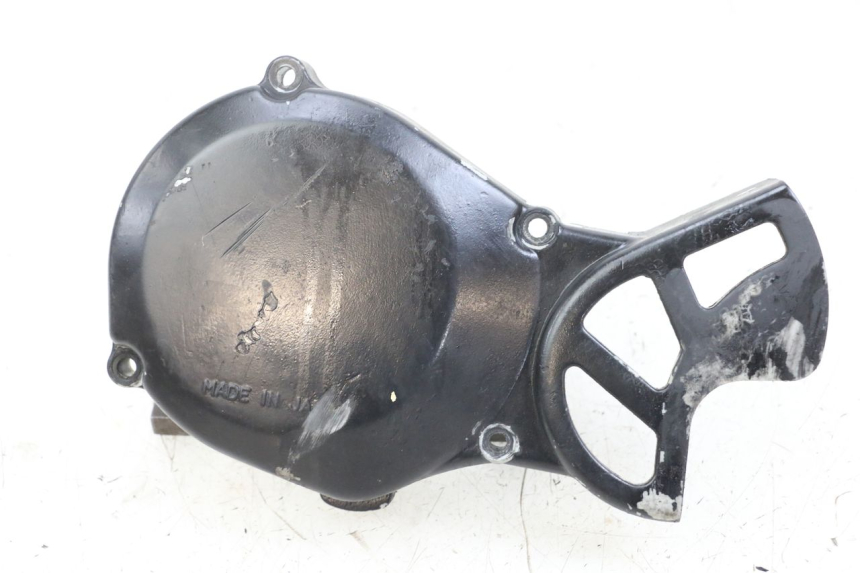 photo de OBUDOWA ZĘBATKI YAMAHA YZ 85 (2002 - 2018) - Widok główny